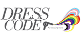 Dress code