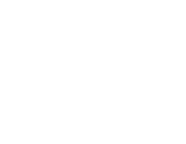 Androgyny Hair | Belleville, NJ